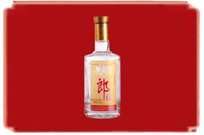 海棠区烟酒回收郎酒.jpg
