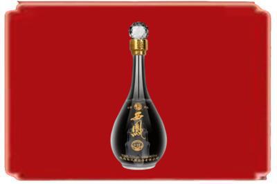 海棠区烟酒回收西凤酒.jpg
